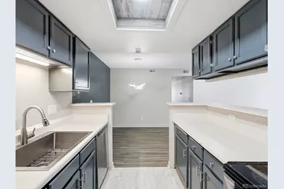 18195 E Ohio Avenue #104, Aurora, CO 80017 - Photo 15