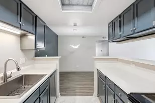 18195 E Ohio Ave, Aurora, CO 80017 - Photo 15