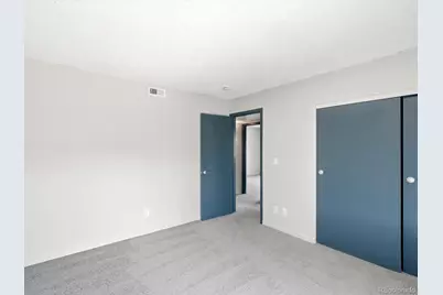 18195 E Ohio Avenue #104, Aurora, CO 80017 - Photo 19