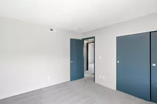 18195 E Ohio Ave, Aurora, CO 80017 - Photo 19