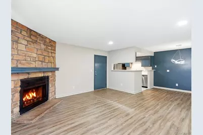 18195 E Ohio Avenue #104, Aurora, CO 80017 - Photo 7