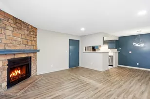 18195 E Ohio Ave, Aurora, CO 80017 - Photo 7
