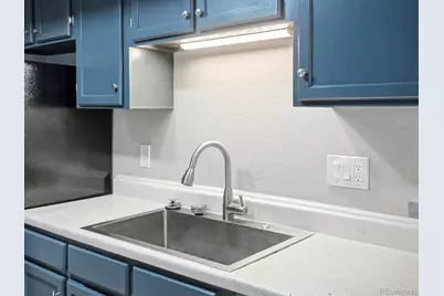 18195 E Ohio Avenue #104, Aurora, CO 80017 - Photo 13