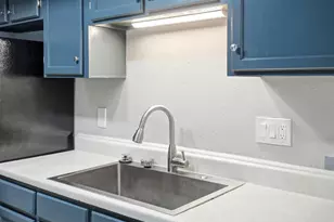 18195 E Ohio Ave, Aurora, CO 80017 - Photo 13