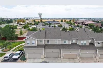 118 Foxglove Drive, Brighton, CO 80601 - Photo 39