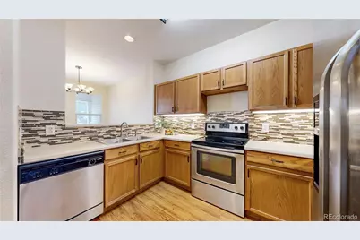 118 Foxglove Drive, Brighton, CO 80601 - Photo 13