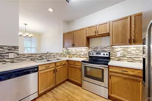 118 Foxglove Dr, Brighton, CO 80601 - Photo 13