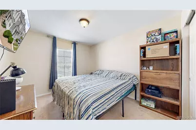 118 Foxglove Drive, Brighton, CO 80601 - Photo 23