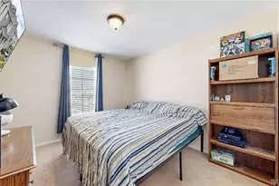 118 Foxglove Dr, Brighton, CO 80601 - Photo 23