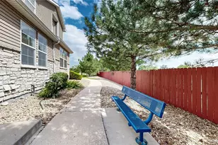 118 Foxglove Dr, Brighton, CO 80601 - Photo 31