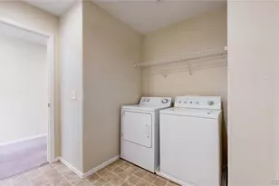 118 Foxglove Dr, Brighton, CO 80601 - Photo 27