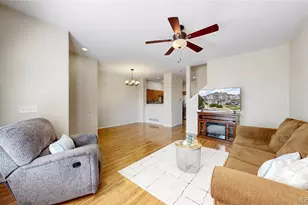 118 Foxglove Dr, Brighton, CO 80601 - Photo 7