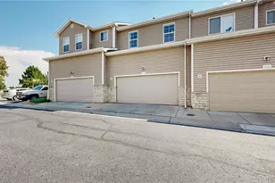 118 Foxglove Dr, Brighton, CO 80601 - Photo 37