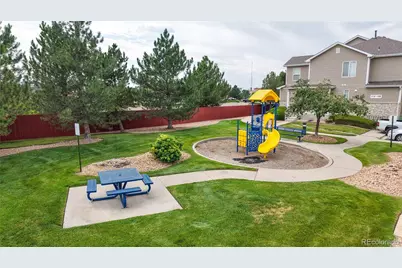 118 Foxglove Drive, Brighton, CO 80601 - Photo 35