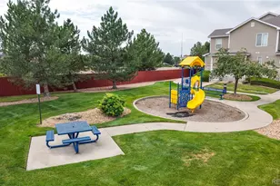 118 Foxglove Dr, Brighton, CO 80601 - Photo 35