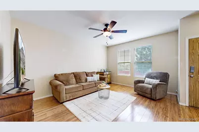 118 Foxglove Drive, Brighton, CO 80601 - Photo 5