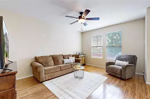 118 Foxglove Dr, Brighton, CO 80601 - Photo 5