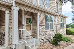 118 Foxglove Dr, Brighton, CO 80601 - Photo 1