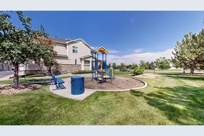118 Foxglove Drive, Brighton, CO 80601 - Photo 33