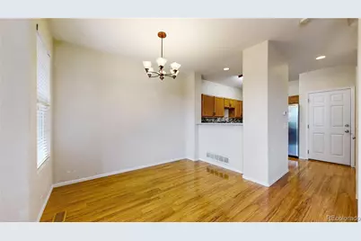 118 Foxglove Drive, Brighton, CO 80601 - Photo 9