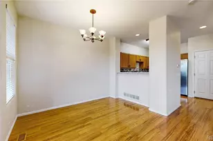 118 Foxglove Dr, Brighton, CO 80601 - Photo 9