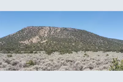 Lot 589 County Lane 6, Fort Garland, CO 81133 - Photo 13