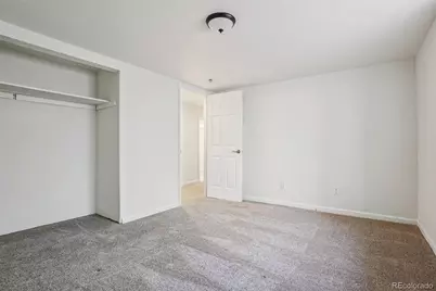 6704 Grove Street, Denver, CO 80221 - Photo 37