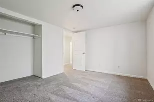 6704 Grove St, Denver, CO 80221 - Photo 37