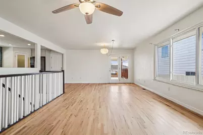 6704 Grove Street, Denver, CO 80221 - Photo 7