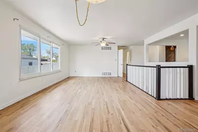 6704 Grove Street, Denver, CO 80221 - Photo 9