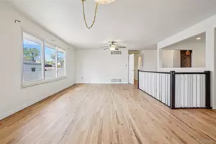 6704 Grove St, Denver, CO 80221 - Photo 9