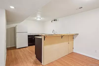 6704 Grove Street, Denver, CO 80221 - Photo 17