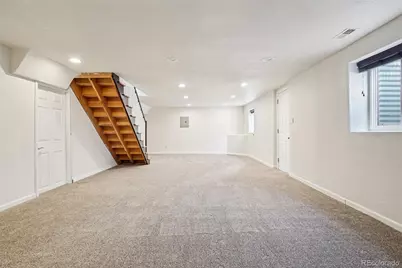 6704 Grove Street, Denver, CO 80221 - Photo 33