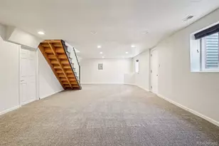 6704 Grove St, Denver, CO 80221 - Photo 33