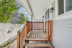 6704 Grove St, Denver, CO 80221 - Photo 45