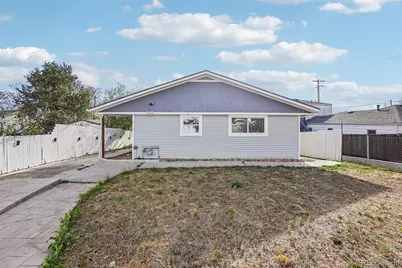 6704 Grove Street, Denver, CO 80221 - Photo 1