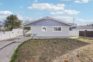 6704 Grove St, Denver, CO 80221 - Photo 1