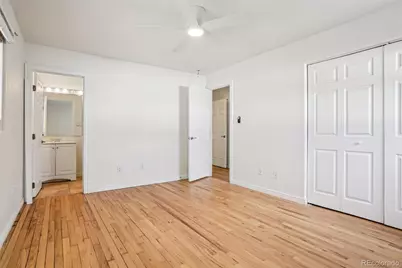 6704 Grove Street, Denver, CO 80221 - Photo 27