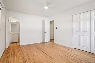 6704 Grove St, Denver, CO 80221 - Photo 27