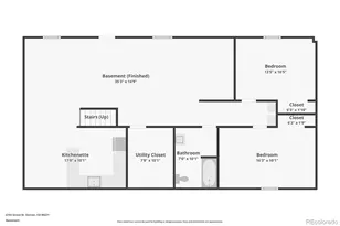 6704 Grove St, Denver, CO 80221 - Photo 49