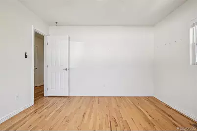 6704 Grove Street, Denver, CO 80221 - Photo 25