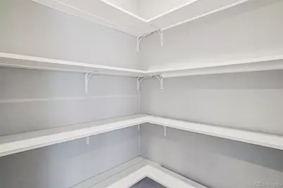 6704 Grove Street, Denver, CO 80221 - Photo 19