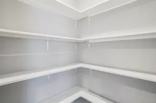 6704 Grove St, Denver, CO 80221 - Photo 19