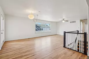 6704 Grove St, Denver, CO 80221 - Photo 11