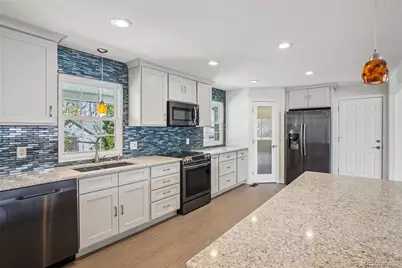 6704 Grove Street, Denver, CO 80221 - Photo 13