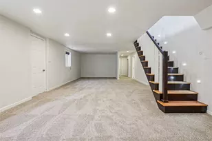 6704 Grove St, Denver, CO 80221 - Photo 31