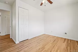 6704 Grove St, Denver, CO 80221 - Photo 23