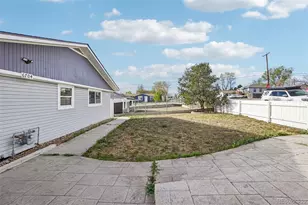 6704 Grove St, Denver, CO 80221 - Photo 3