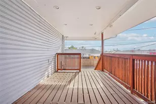 6704 Grove St, Denver, CO 80221 - Photo 41