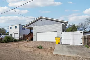 6704 Grove St, Denver, CO 80221 - Photo 47